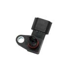 MAP Sensor for - Air Pressure Sensor, Quick Install