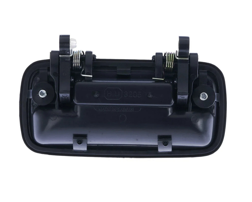 Rear Left Outer Door Handle for Suzuki Vitara (1988–1998)