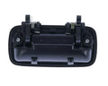 Rear Left Outer Door Handle for Suzuki Vitara (1988–1998)