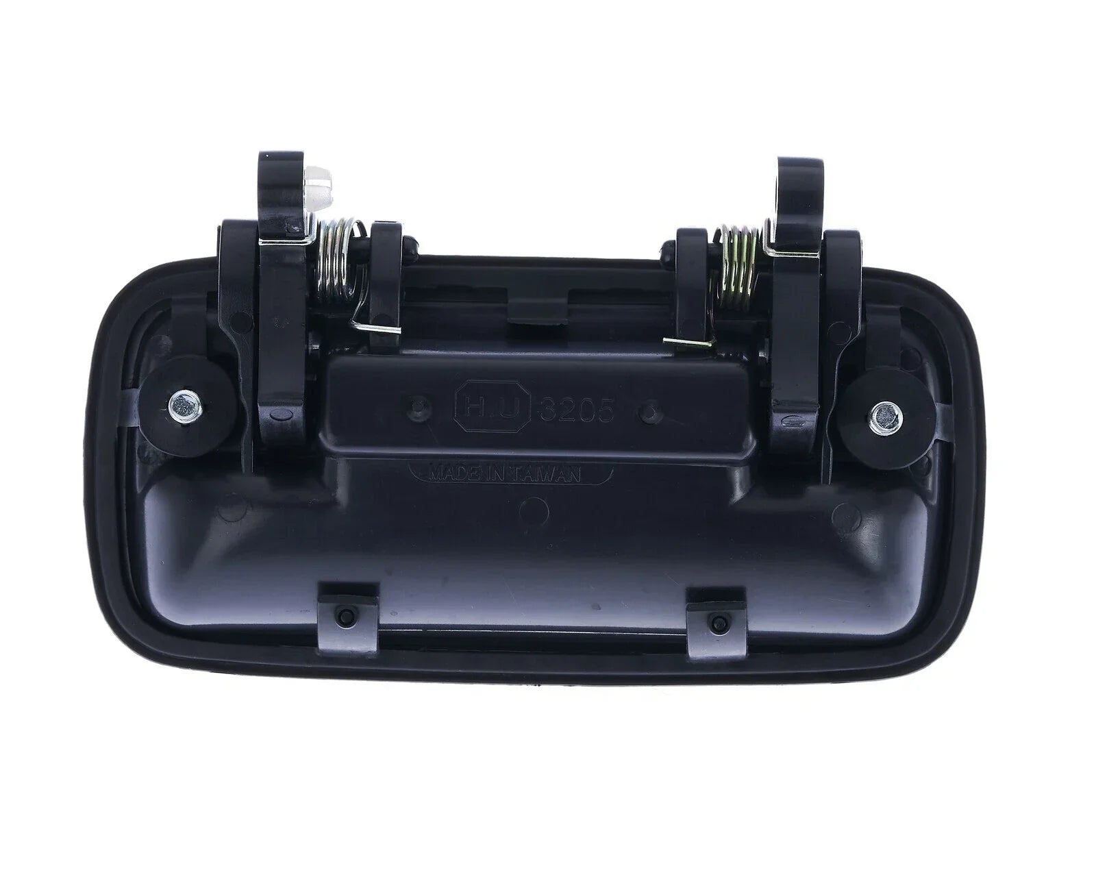 Rear Left Outer Door Handle for Suzuki Vitara (1988–1998)