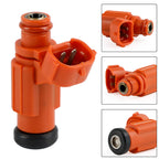 Fuel Injector 15710-17G00 for Suzuki GSX-R600/750, Vstrom 650, SV650 (2003–2007)