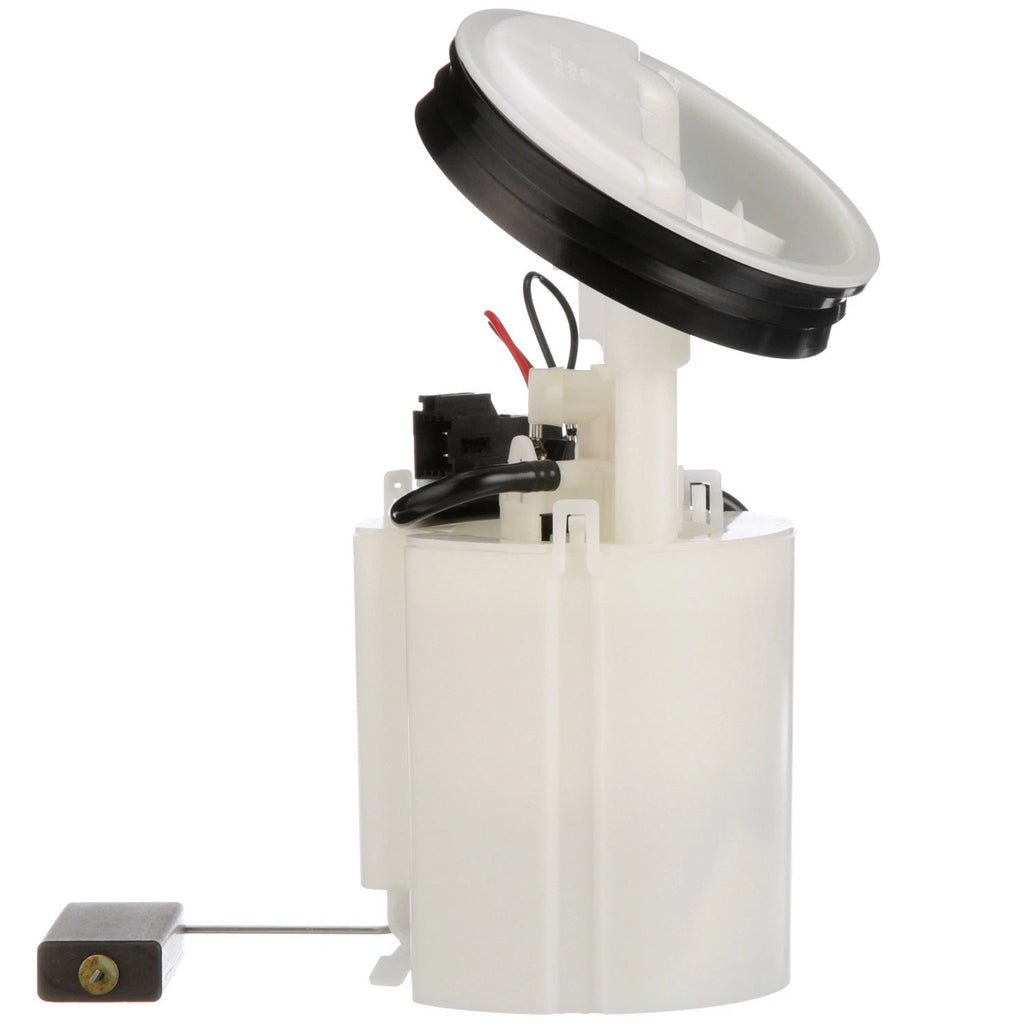 Delphi FG1234 Fuel Pump Module Assembly for Mercedes-Benz C230 (2002)