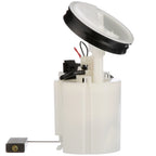Delphi FG1234 Fuel Pump Module Assembly for Mercedes-Benz C230 (2002)