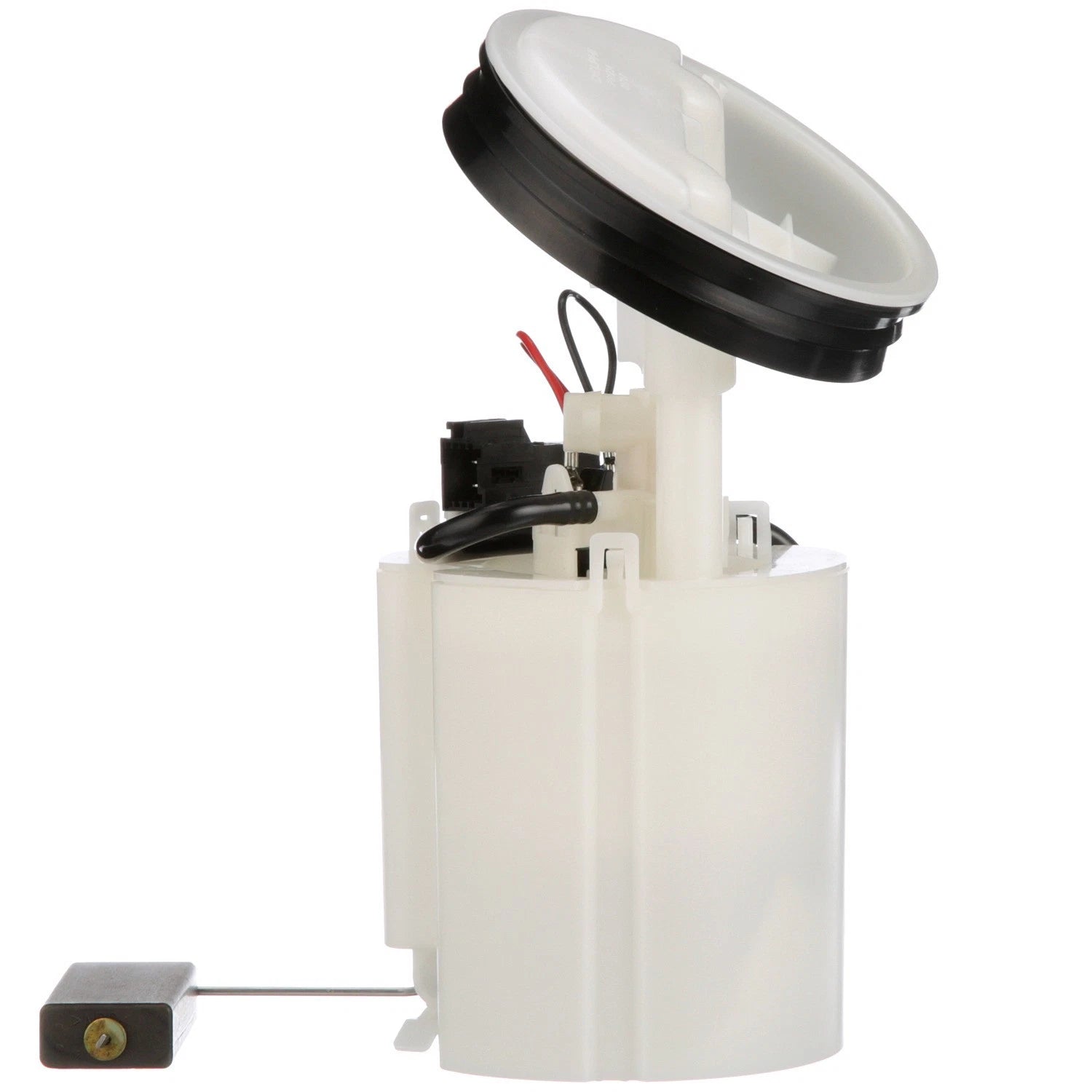 Delphi FG1234 Fuel Pump Module Assembly for Mercedes-Benz C230 (2002)