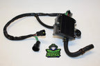 Voltage Regulator Rectifier for Yamaha FZR FZS FX SHO AR240 SX240 VXR VXS VX