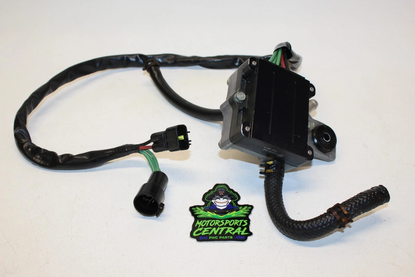 Voltage Regulator Rectifier for Yamaha FZR FZS FX SHO AR240 SX240 VXR VXS VX