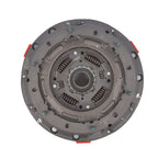 Transmission Dual Clutch Drum Assembly for Ford Focus (2012-2018)