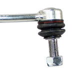 4pc Stabilizer Bar Link Kit for Sprinter 2500 RWD (2019–2023)