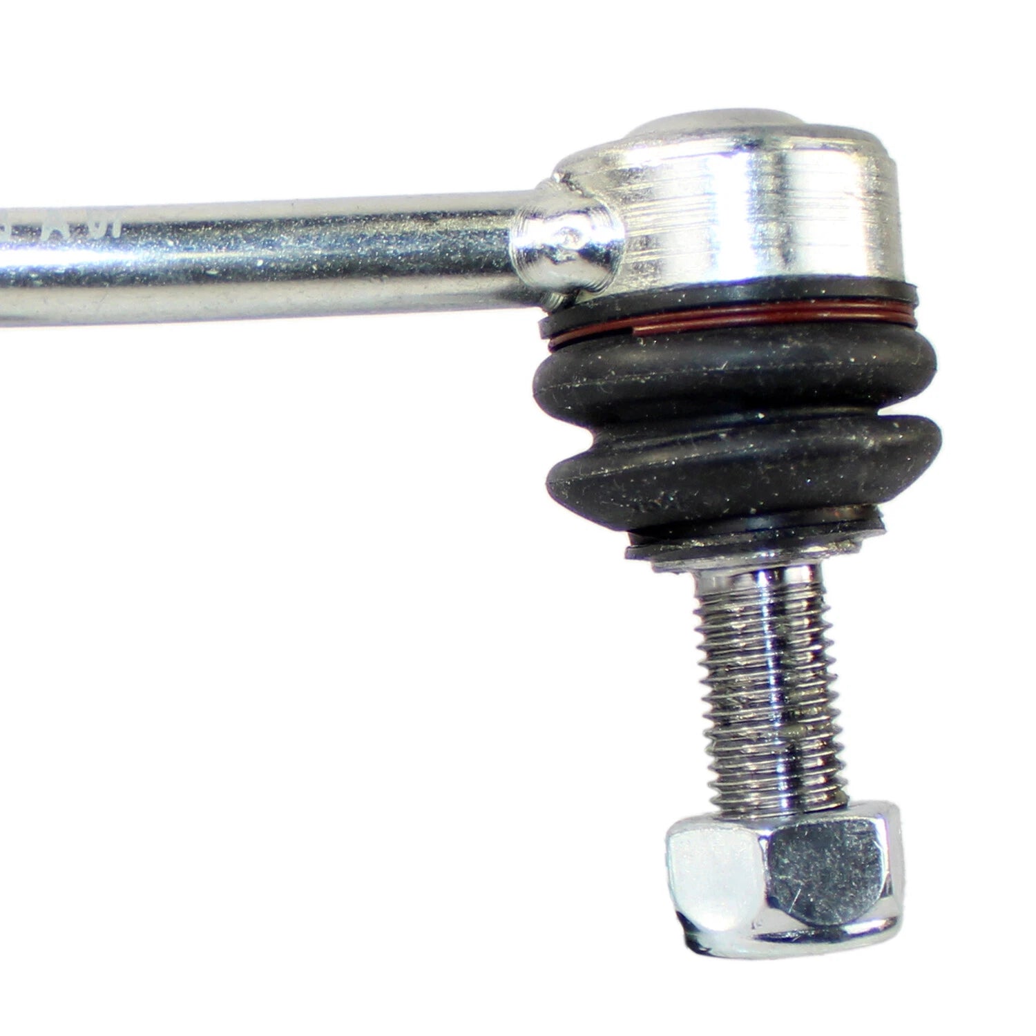 4pc Stabilizer Bar Link Kit for Sprinter 2500 RWD (2019–2023)