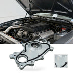 Engine Intake Manifold for Ford Mustang F-150 Transit-150 (2011–2019)