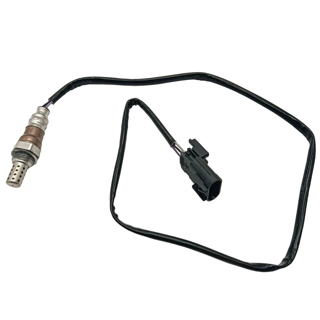 Oxygen Sensor for Kia Sorento (2007–2009)