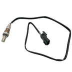 Oxygen Sensor for Kia Sorento (2007–2009)