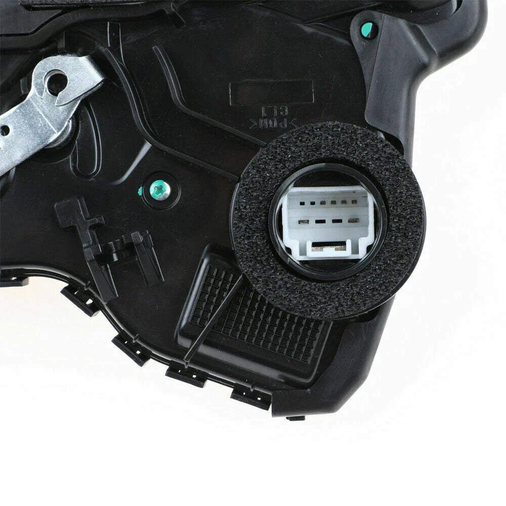 Front Left Door Lock Actuator Motor for Toyota Camry (2002-2006)