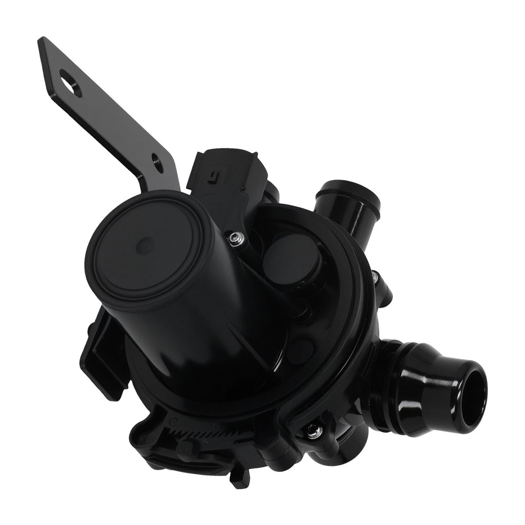 Engine Coolant Valve Assembly for Chevrolet Volt/Cadillac 1.4L (2011–2015) 22987493