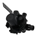 Engine Coolant Valve Assembly for Chevrolet Volt/Cadillac 1.4L (2011–2015) 22987493