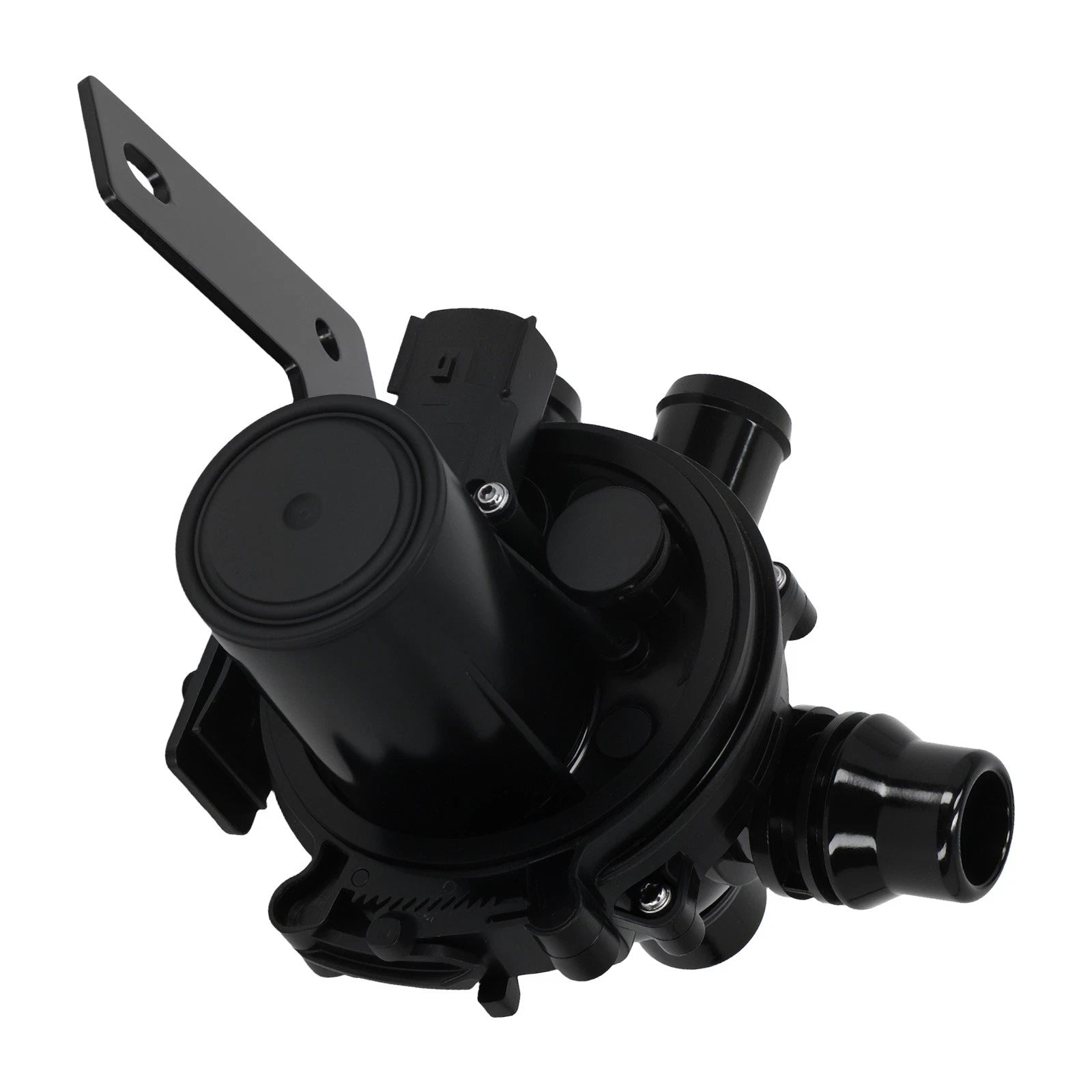 Engine Coolant Valve Assembly for Chevrolet Volt/Cadillac 1.4L (2011–2015) 22987493