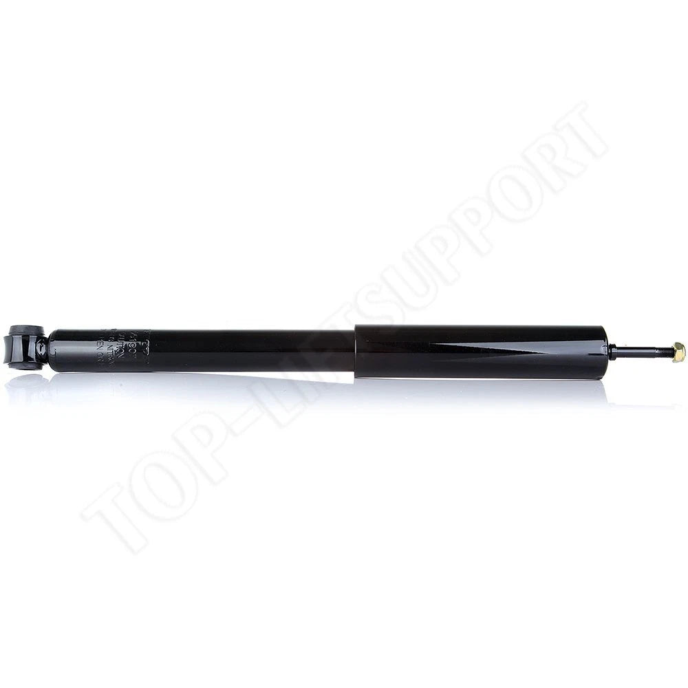 Rear Shocks & Struts for Ford Crown Victoria (1992–2002)