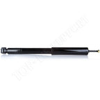 Rear Shocks & Struts for Ford Crown Victoria (1992–2002)