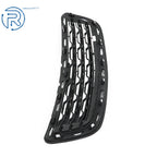 Chrome Grille for Chevrolet Trax (2014-2016)
