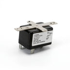 DC Relay PR292 for Fan Control (Copper Coil, Flame Retardant Housing)