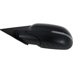 Driver Left Side Heated Mirror for Kia Soul (2020–2023)