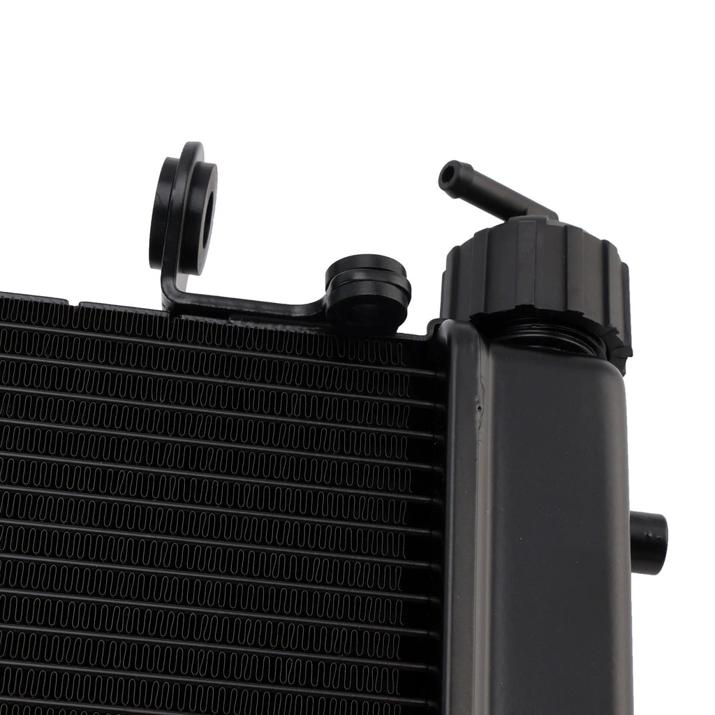 Radiator Cooling Engine Cooler for 1290 Super Adventure (2015–2020)