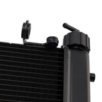 Radiator Cooling Engine Cooler for 1290 Super Adventure (2015–2020)