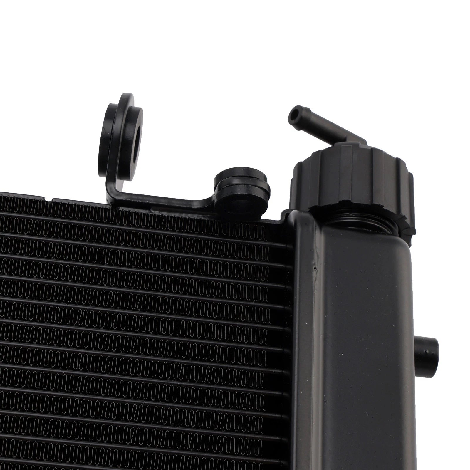 Radiator Cooling Engine Cooler for 1290 Super Adventure (2015–2020)