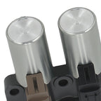 Dual Linear Solenoid for Acura MDX 2003-2006