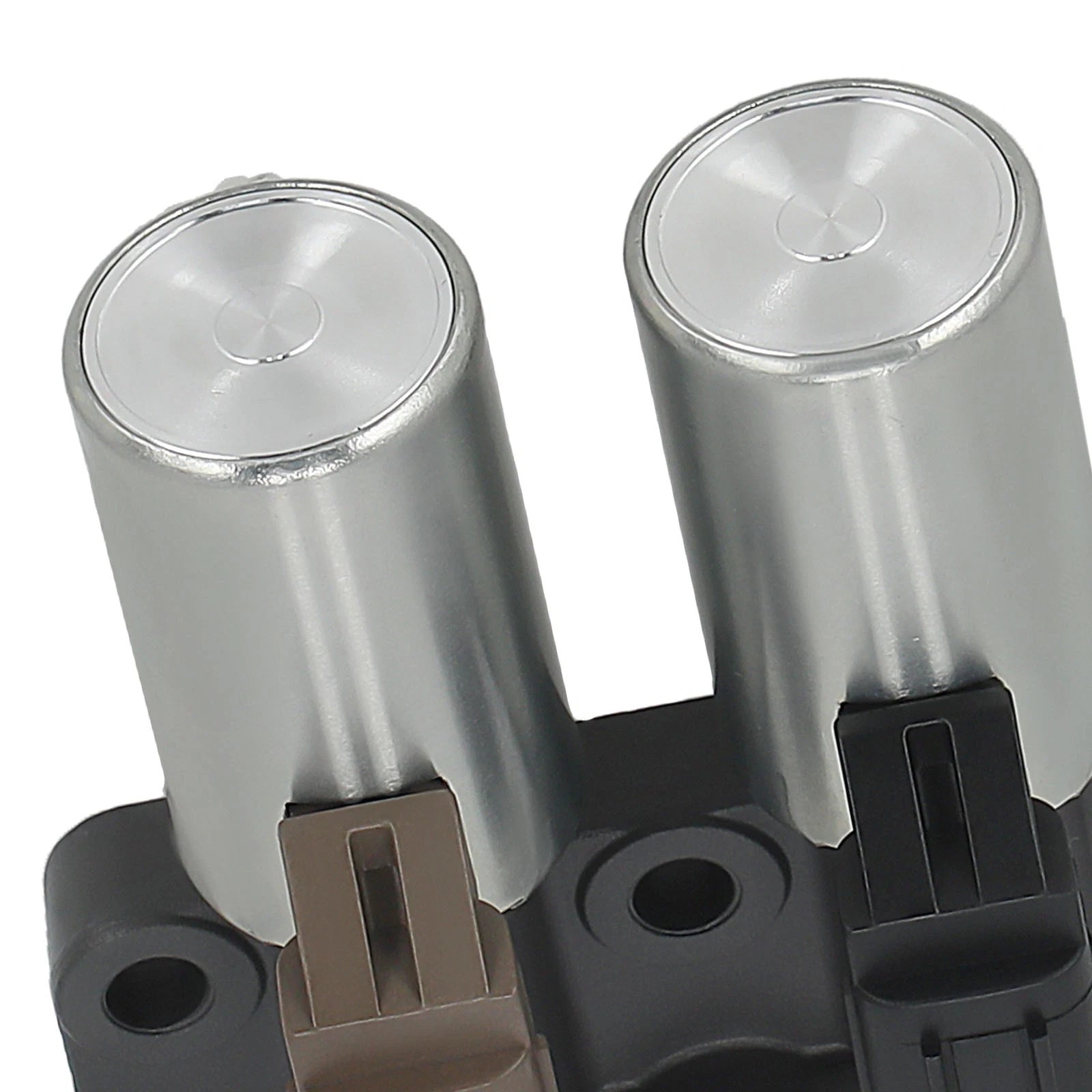 Dual Linear Solenoid for Acura MDX 2003-2006