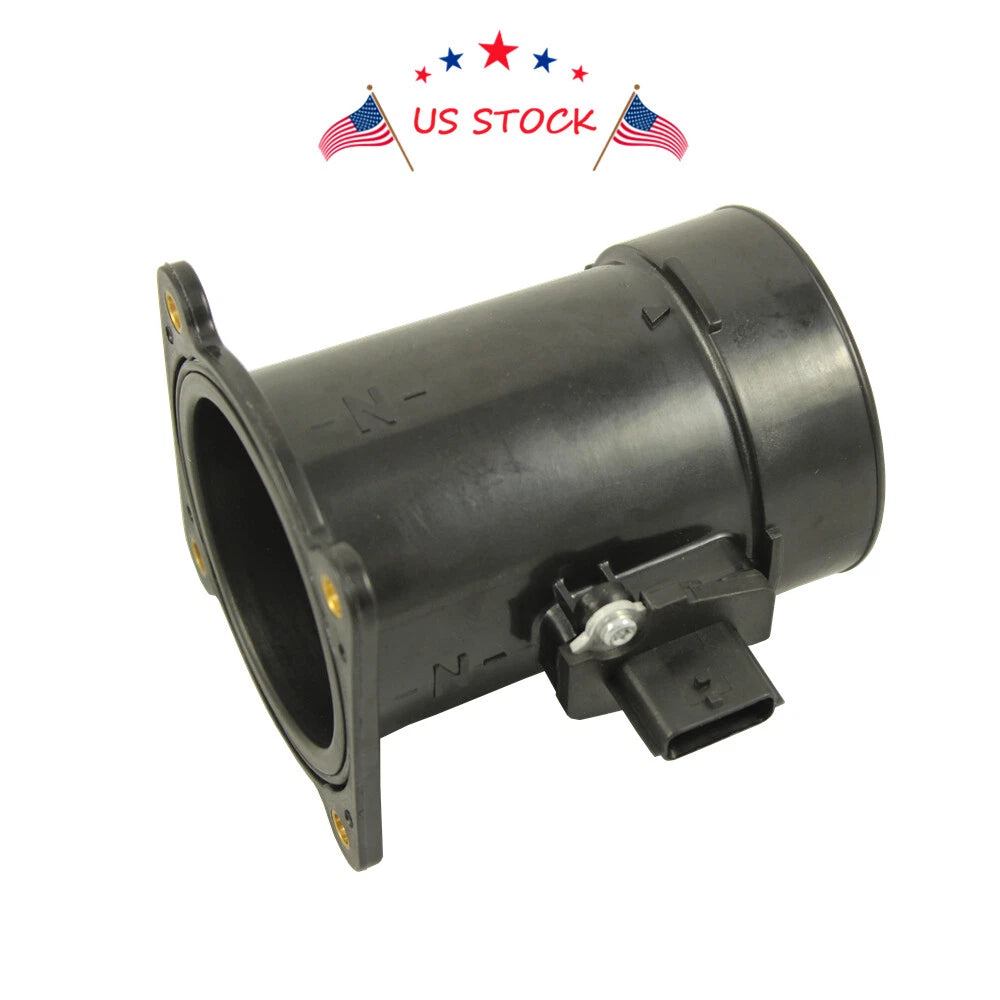Mass Air Flow Sensor for Nissan 350Z, Maxima, Quest (2003-2009)
