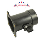 Mass Air Flow Sensor for Nissan 350Z, Maxima, Quest (2003-2009)