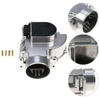 MAF Sensor for Mazda 323 MX-3 Miata Protege (1990-1998)