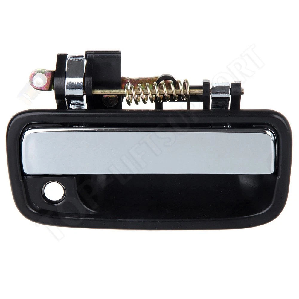Door Handle Exterior Front Right for Toyota Tacoma (1995–2004)