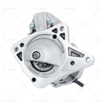 Starter Motor for Ford Courier Ranger 2.5 3.0 Diesel (1999–2013)