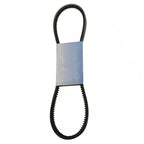 Auger Drive Belt for Snow Blower (2005–Present)