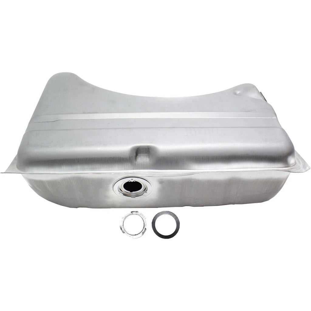 18 Gallon Fuel Gas Tank for Plymouth Barracuda Dart Valiant (1964–1966)