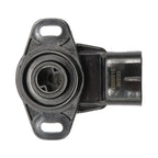 Throttle Sensor Assy for Yamaha Waverunner FX (2003-2010)