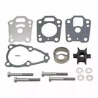 Water Pump Repair Kit for Marine Motor (Complete Maintenance Solution)