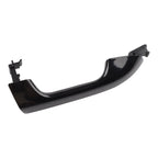 Right Hand Door Handle for Hyundai Sonata (2005–2010)