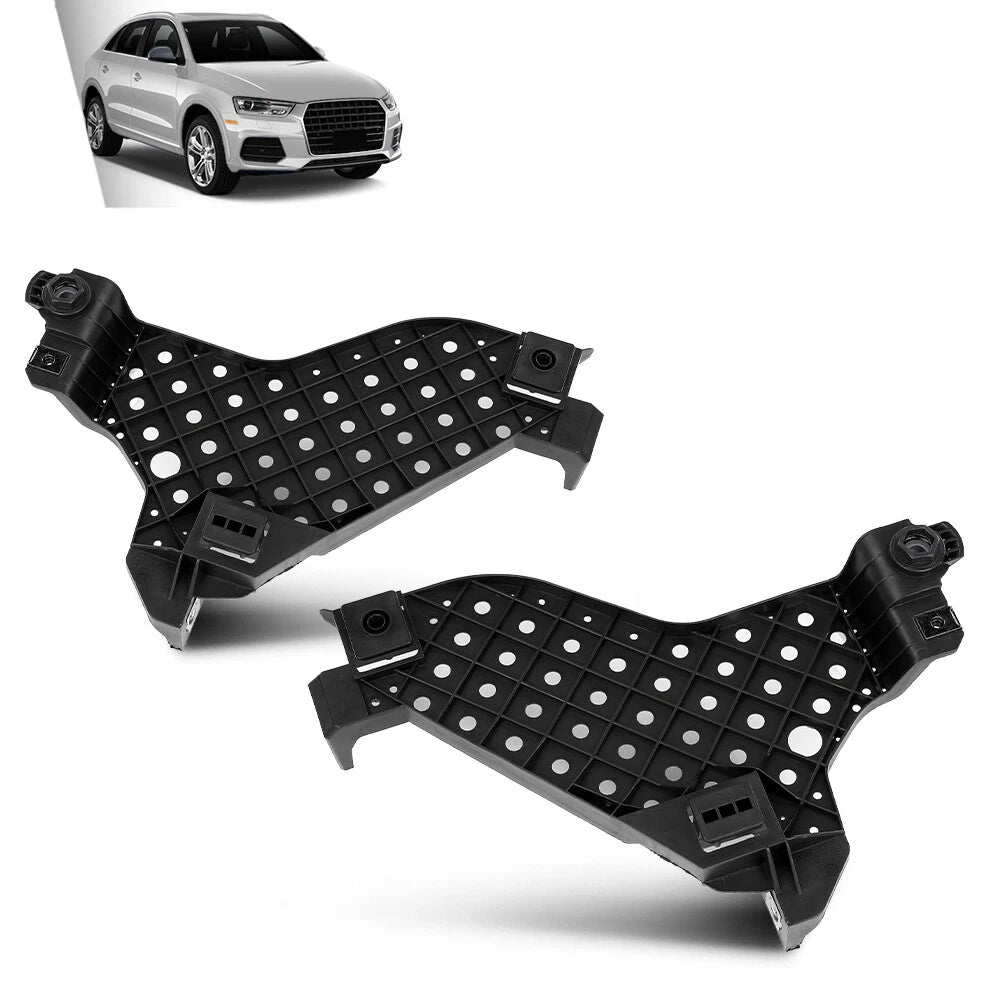 Headlight Support Bracket for Audi Q3 Quattro (2013–2018)