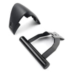 Phone Stand Holder GPS Plate Bracket for Honda Forza 350 (2021-2023)