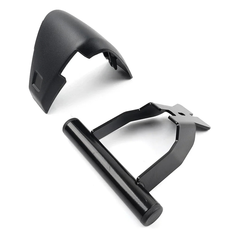 Phone Stand Holder GPS Plate Bracket for Honda Forza 350 (2021-2023)