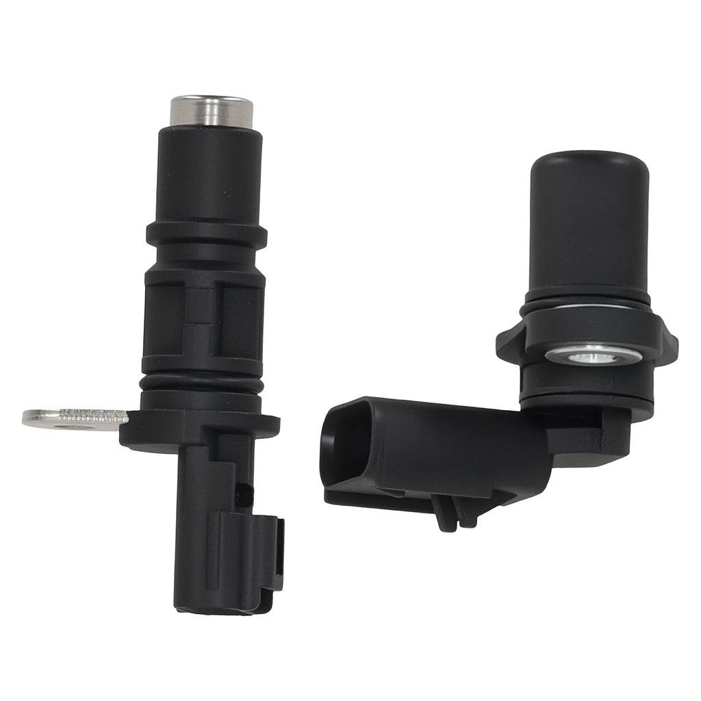 Camshaft Crankshaft Sensor for Jeep Grand Cherokee (2005–2006) 56041584AB