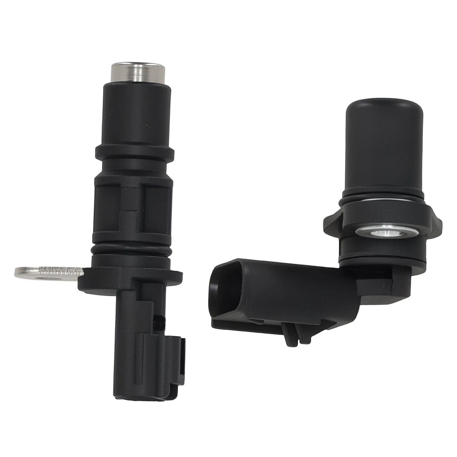Camshaft Crankshaft Sensor for Jeep Grand Cherokee (2005–2006) 56041584AB