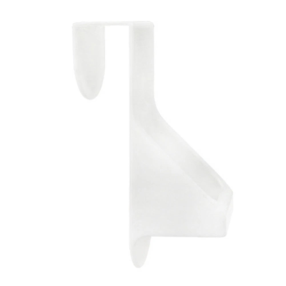 10 Pack Spray Bottle Holder for Organized Kitchen and Bathroom