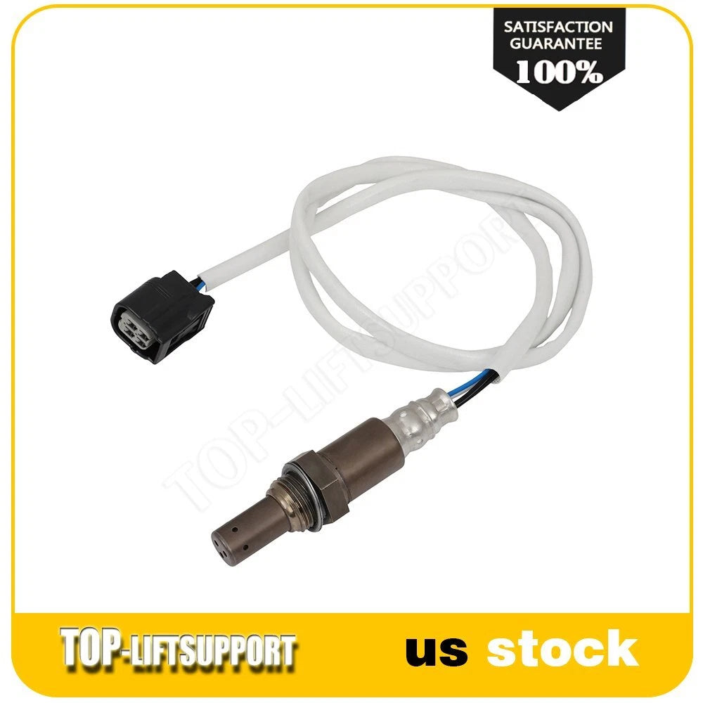 Oxygen Sensor for Honda Civic 2006–2011 2.0L Downstream