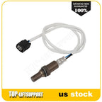 Oxygen Sensor for Honda Civic 2006–2011 2.0L Downstream