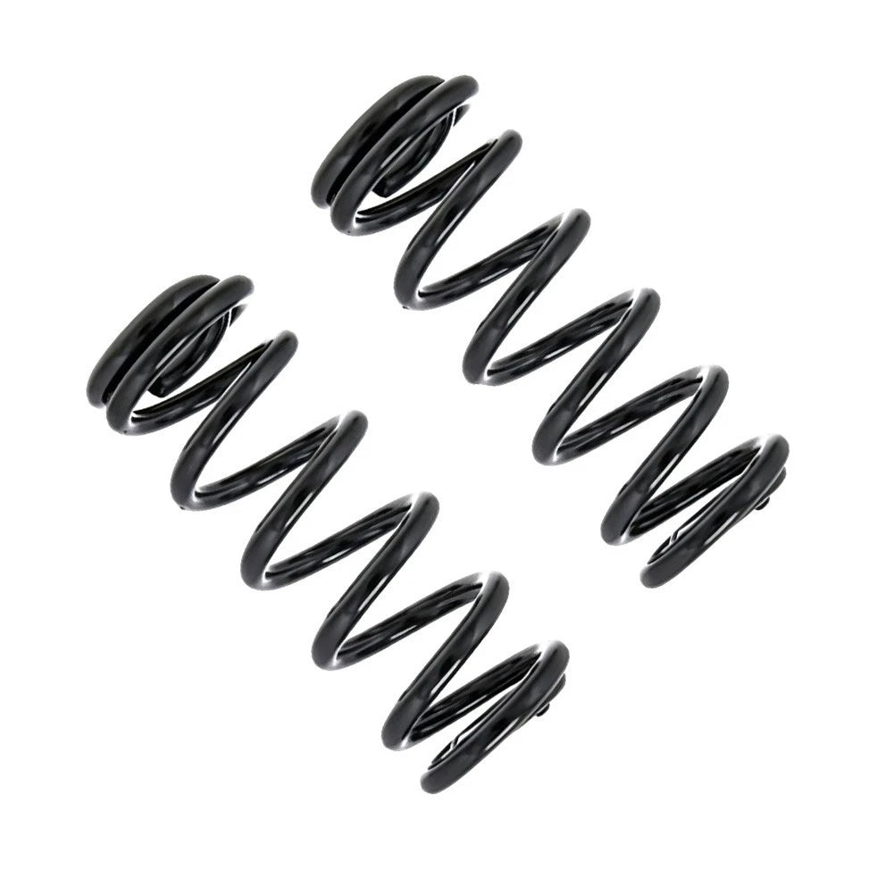 Compression Spring for