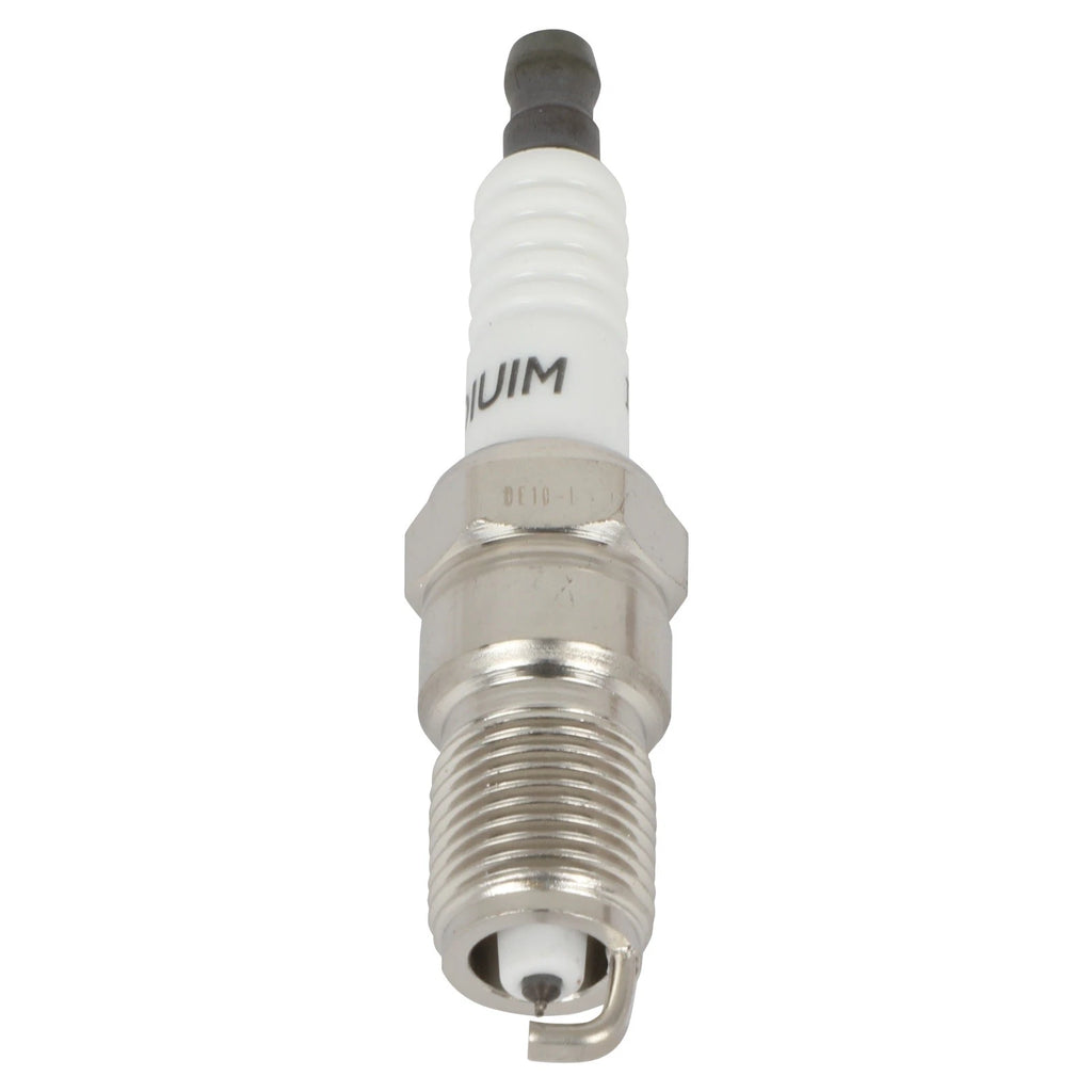 6X Iridium Spark Plugs for Chevrolet Impala (2000–2005) 3.4L 3.8L